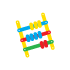 class image