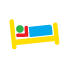 class image